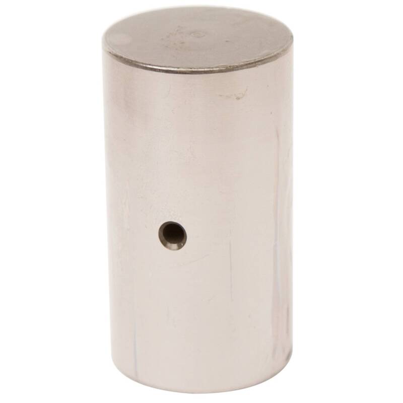 HDS Crank Pin