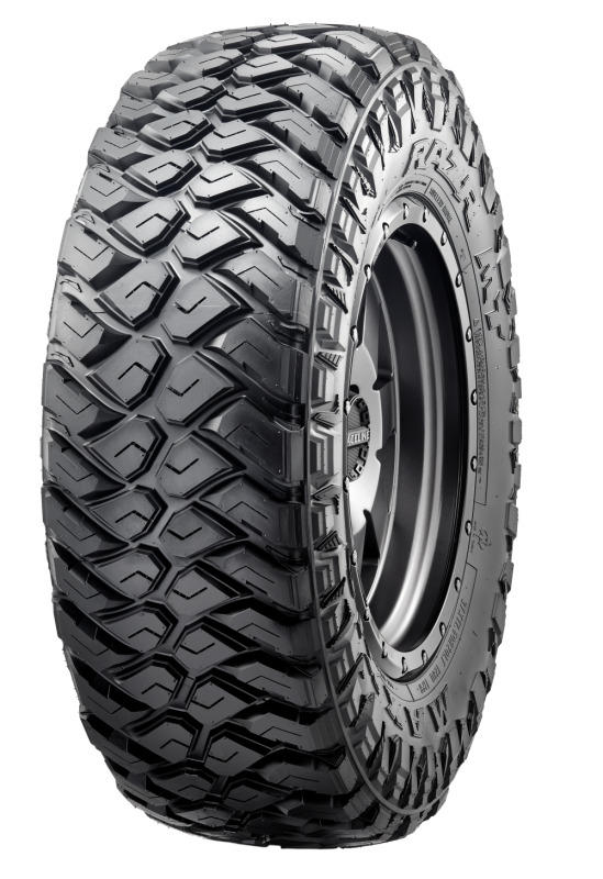 MAX Razr MT Tires