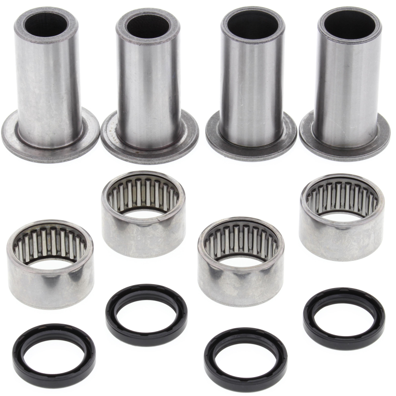 ABR Swing Arm Bearing Kits