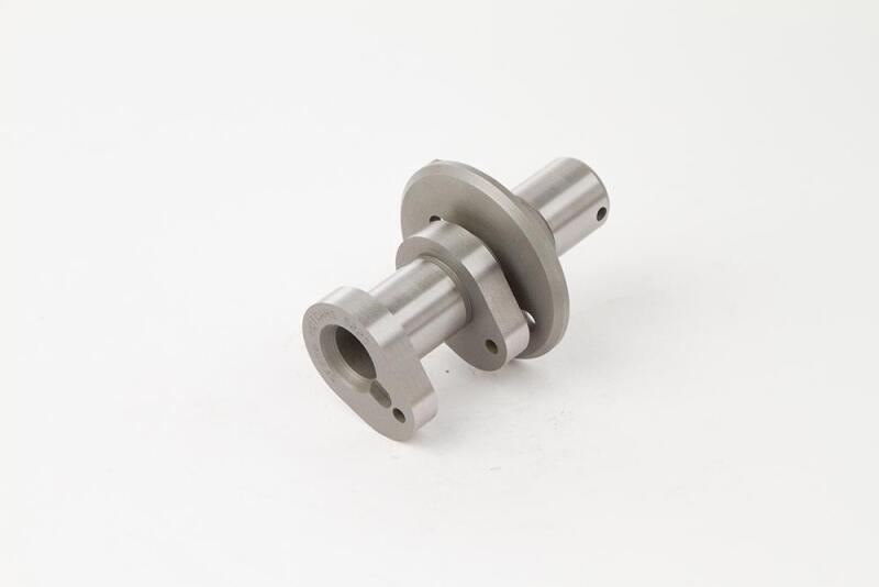 HOC Exhaust Camshaft
