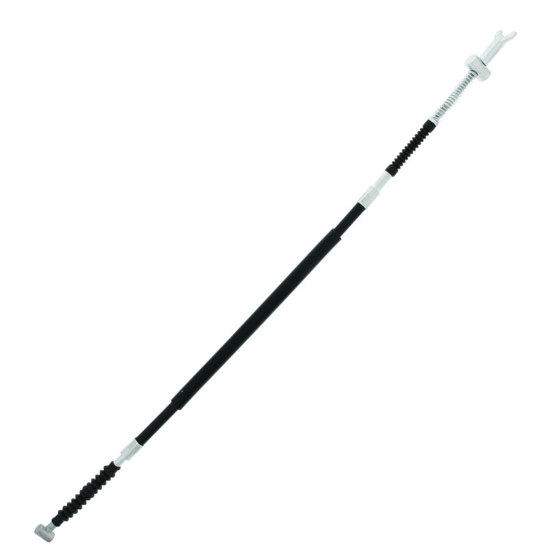 QBS Brake Cables