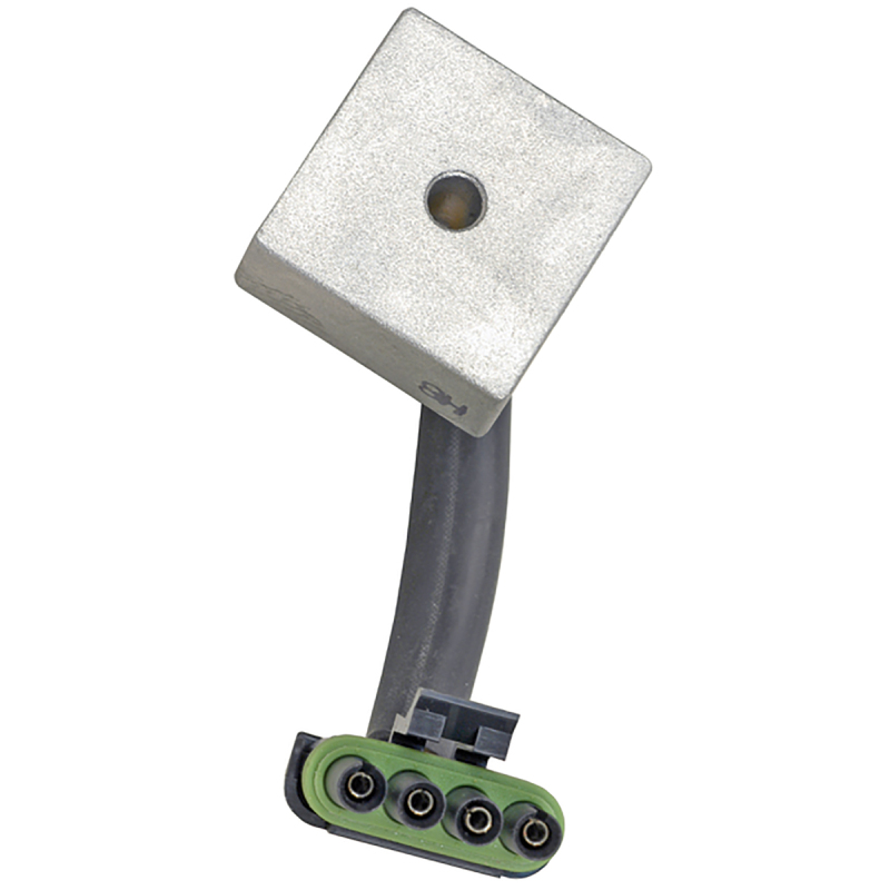 ARR Voltage Regulators
