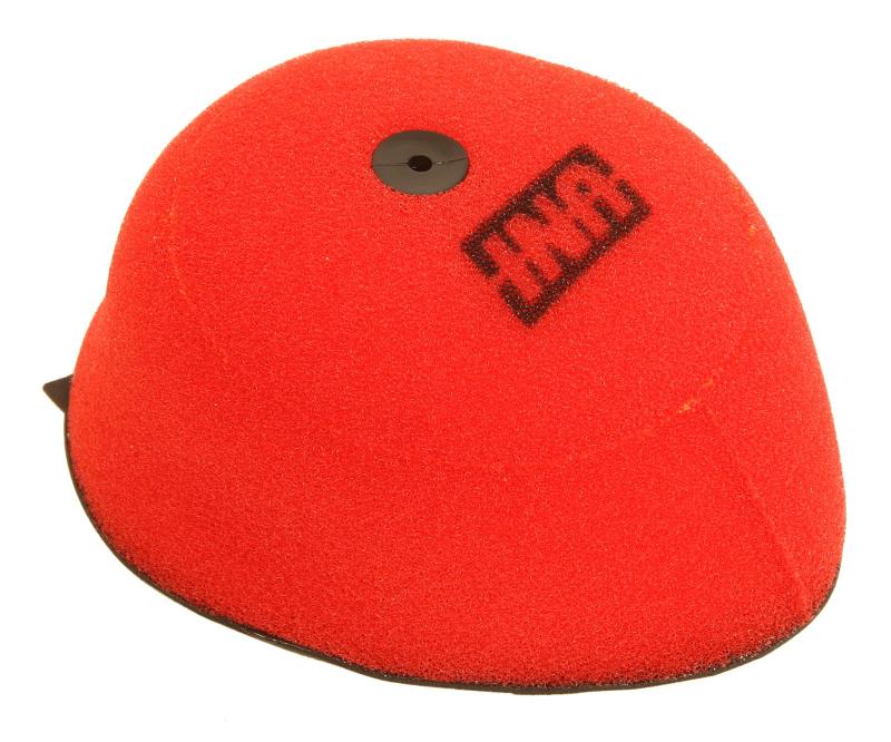 UNI Kawasaki Motorcycle Air Filters