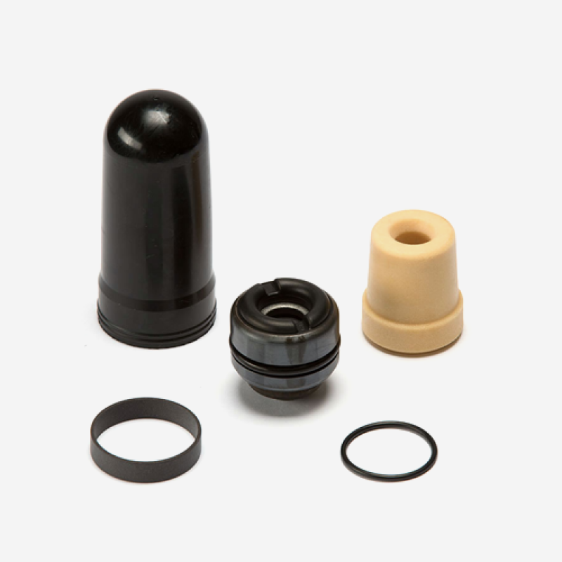 KYP Service Kits