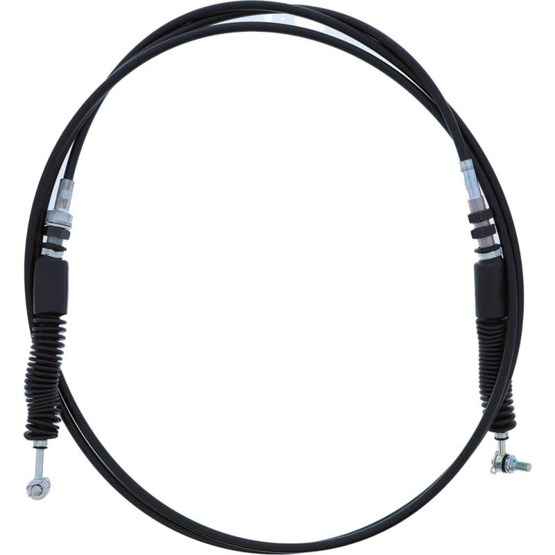 ABR Shift Control Cables