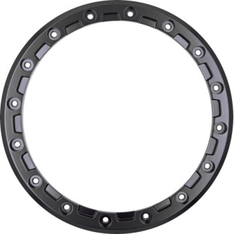RCL Beadlock Rings