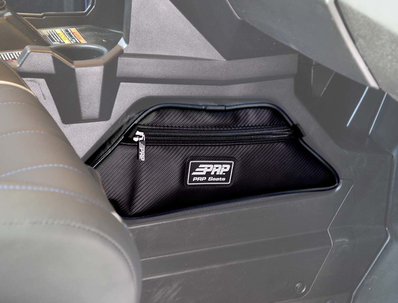 PRP Powersport Storage Bags