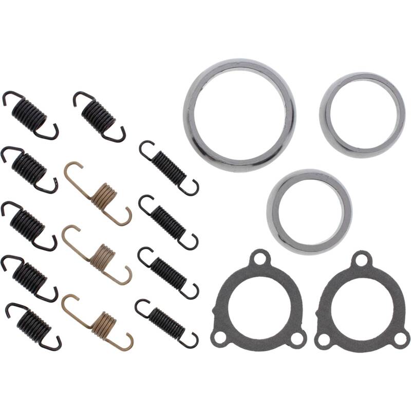 VEP Exhaust Gasket Kit