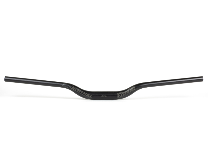 REN Cycle V3 Fatbar 35