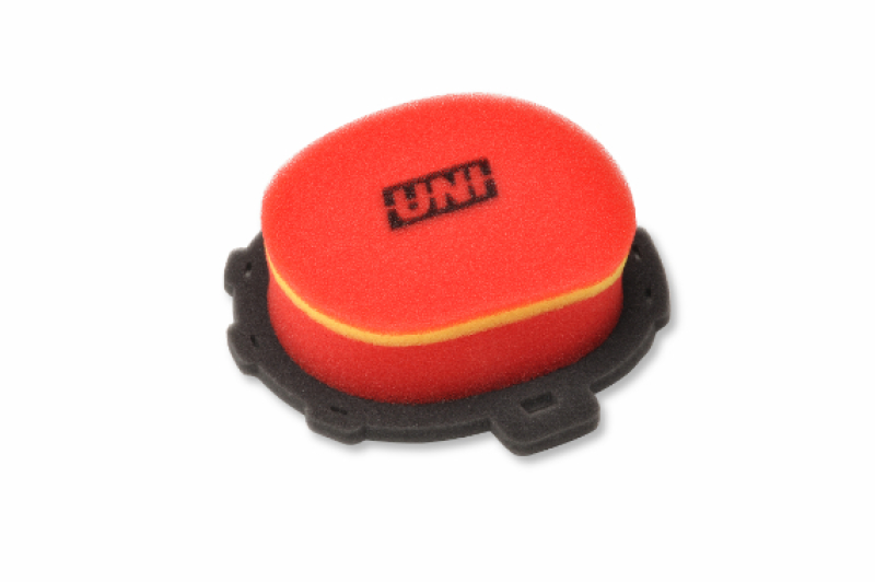 UNI Honda Motorcycle Air Filters