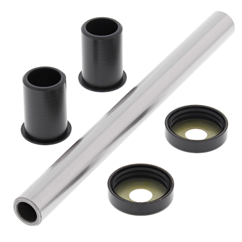 ABR Swing Arm Bearing Kits