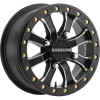 RCL A71 Mamba Wheels
