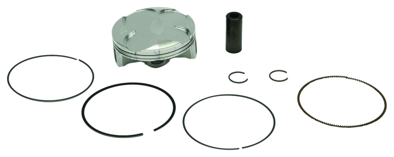 VEP Forged Replica Piston Kit