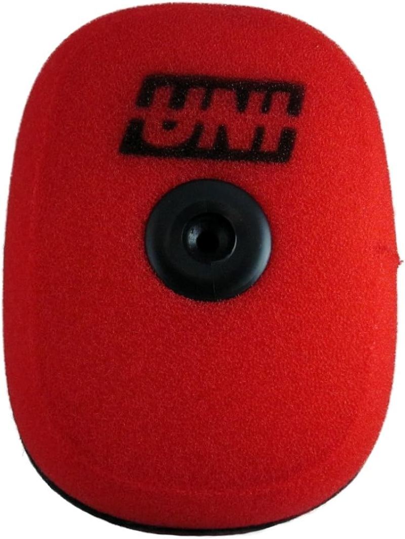 UNI Honda Motorcycle Air Filters