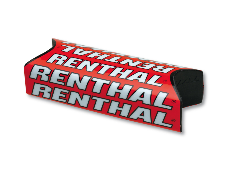 REN Fatbar Pad