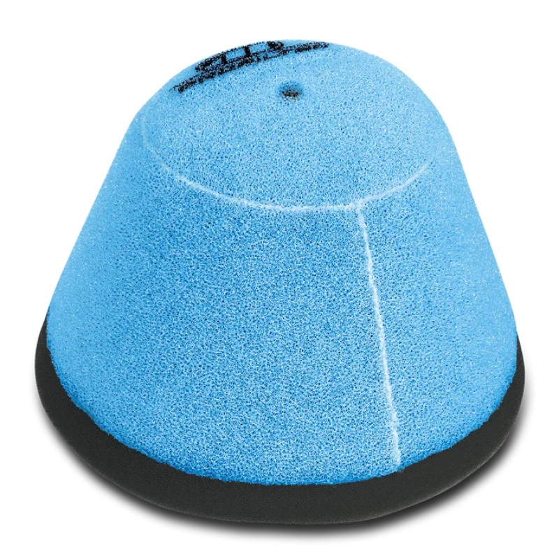 PRF Ready-To-Use Air Filter