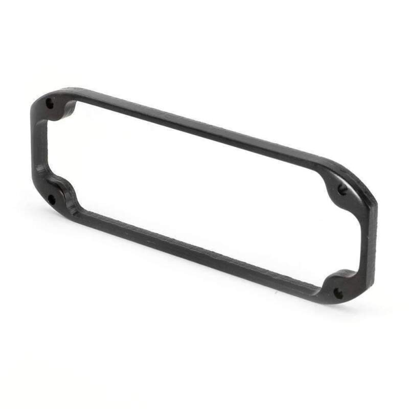RGD Radio Mounts