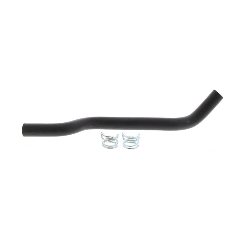 ABR Hose & Clamp Kits