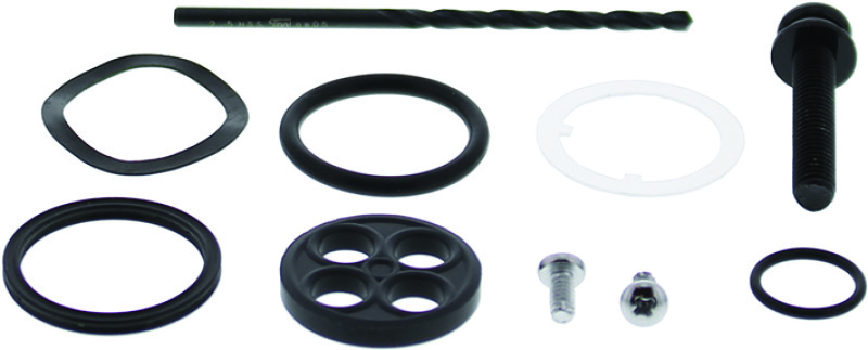 QBS Fuel Tap Kits