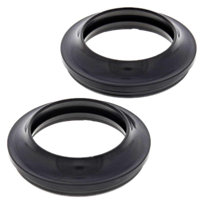 ABR Fork & Dust Seal Kits