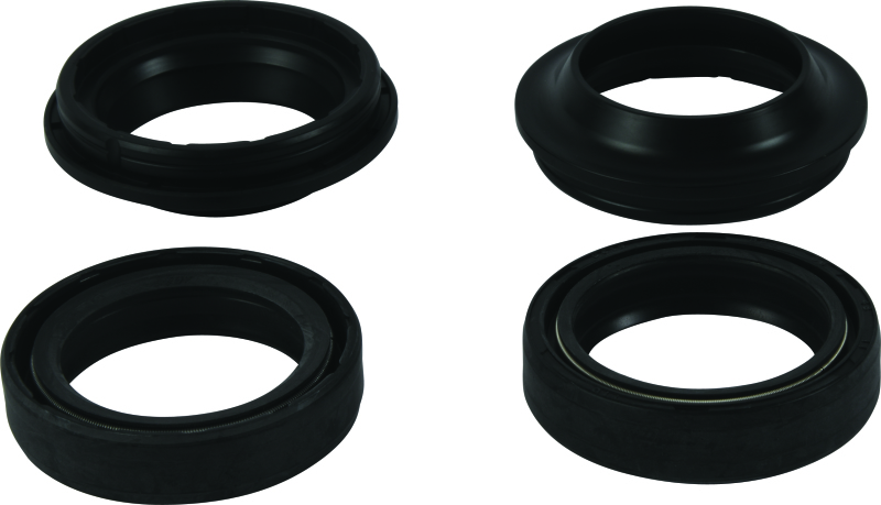 PIV Fork Seal Kit