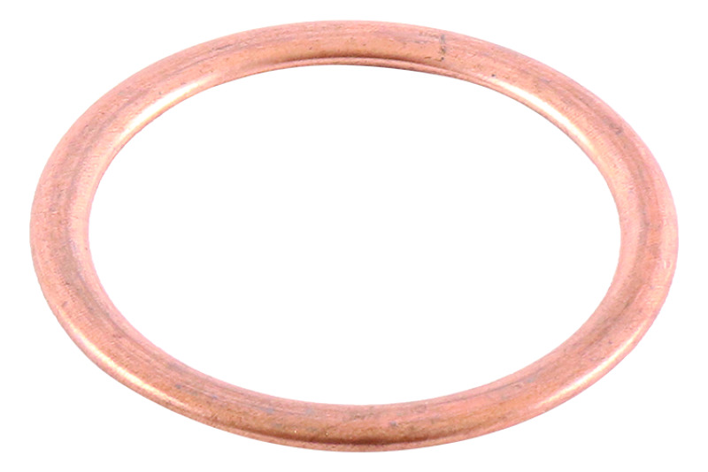 QBS Gaskets