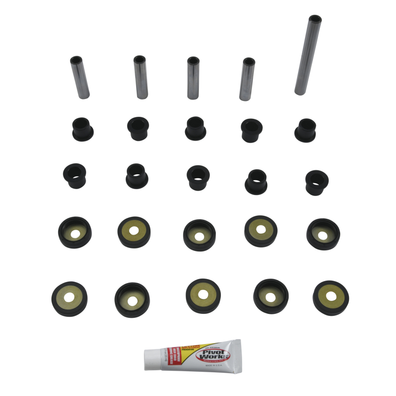 PIV A-Arm Kit