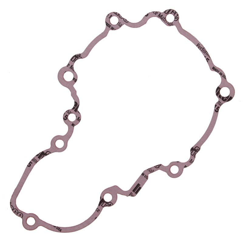VEP Ignition Cover Gasket