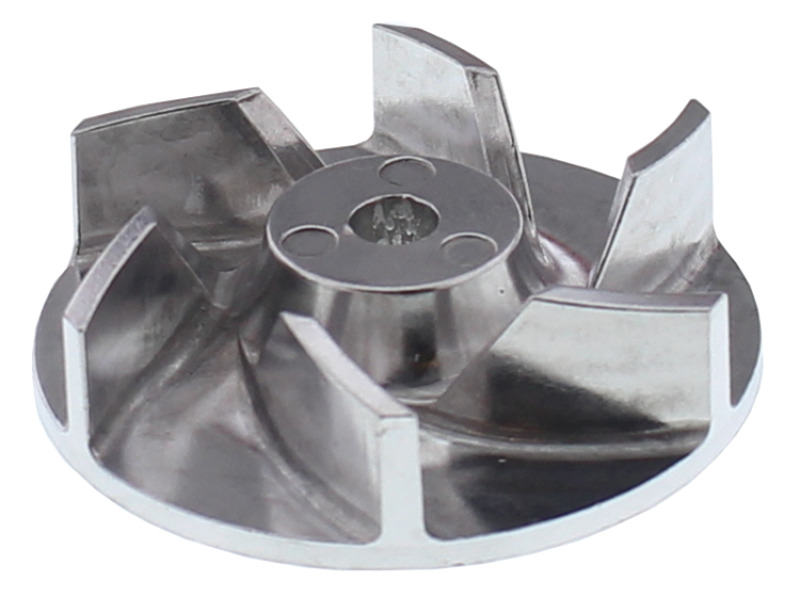 ABR Water Pump Impeller Kits