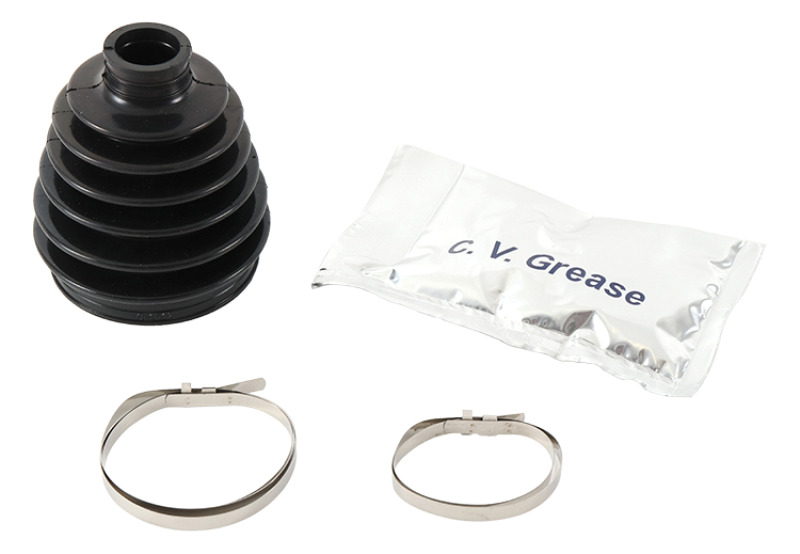 ABR CV Boot Kits