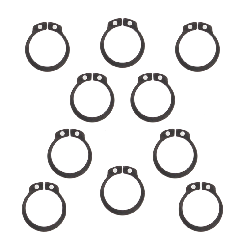 ABR Washers