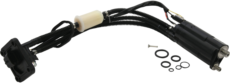 ABR Fuel Pump Kits