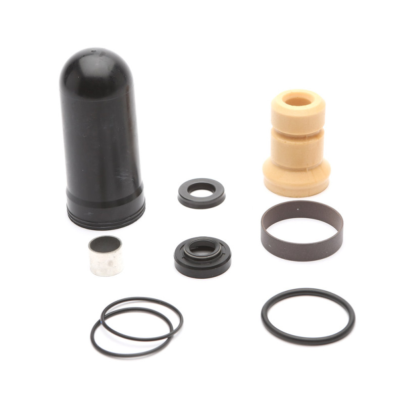 KYP Service Kits