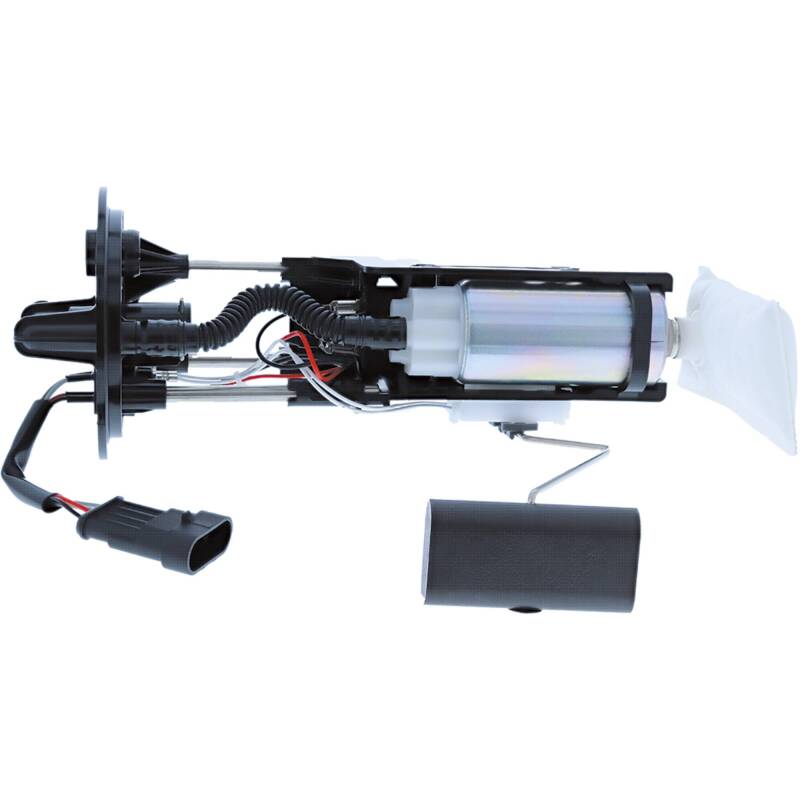 ABR Fuel Pump Kits