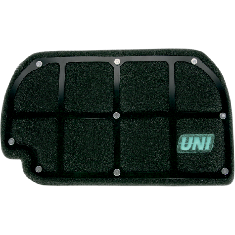 UNI Kawasaki Motorcycle Air Filters