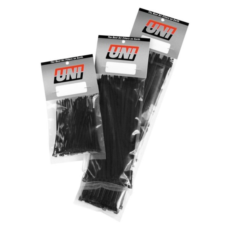 UNI Cable Ties