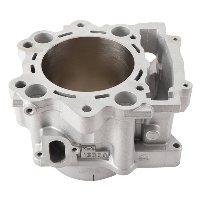 CYL Standard Bore Cylinder Kit