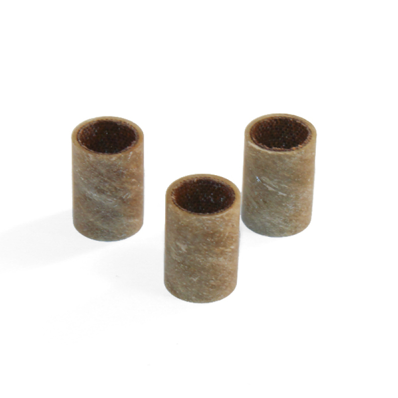 EPI Clutch Weights