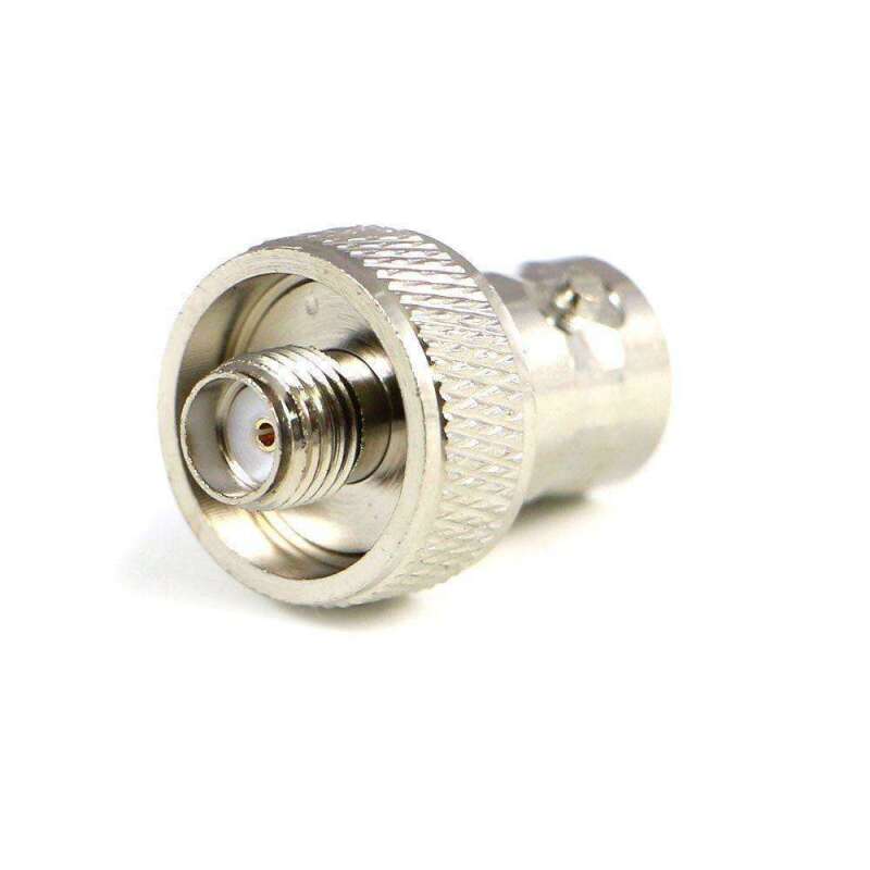 RGD Adapters