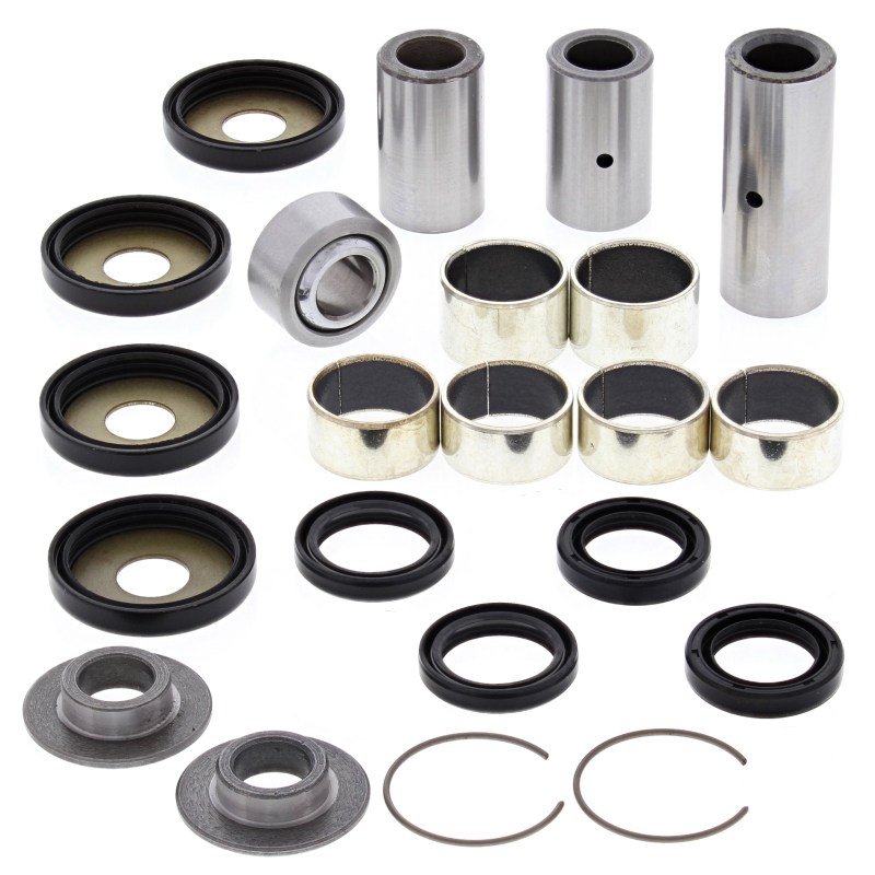 ABR Linkage Bearing Kits