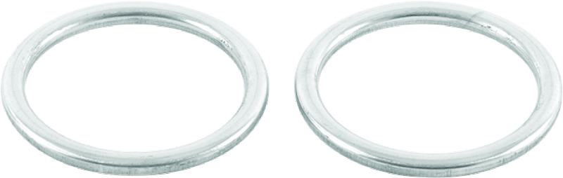 QBS Gaskets