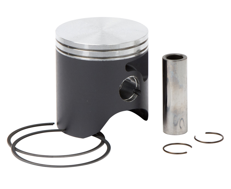 VEP Cast Replica Piston Kit