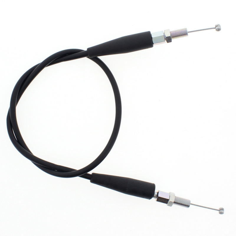 ABR Throttle Control Cables