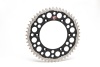 REN Rear Sprockets