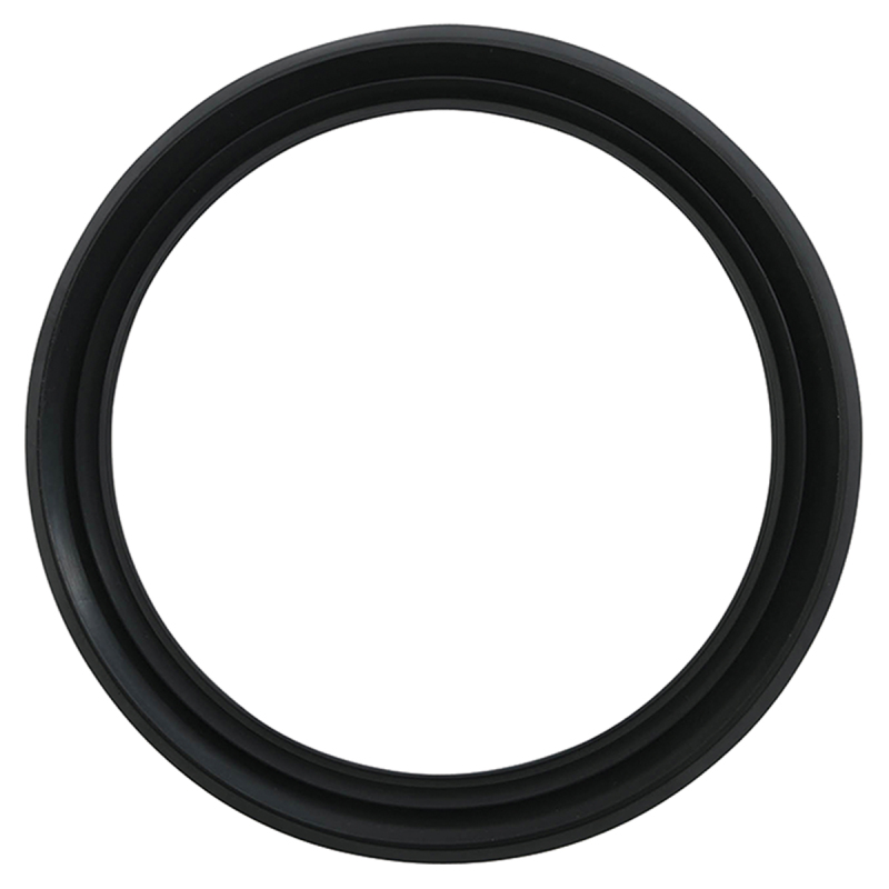 ABR Brake Drum Seals