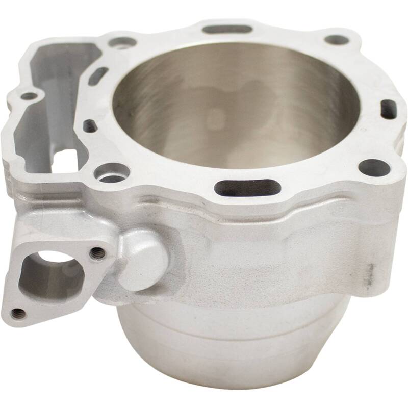 CYL Standard Bore Cylinder Kit