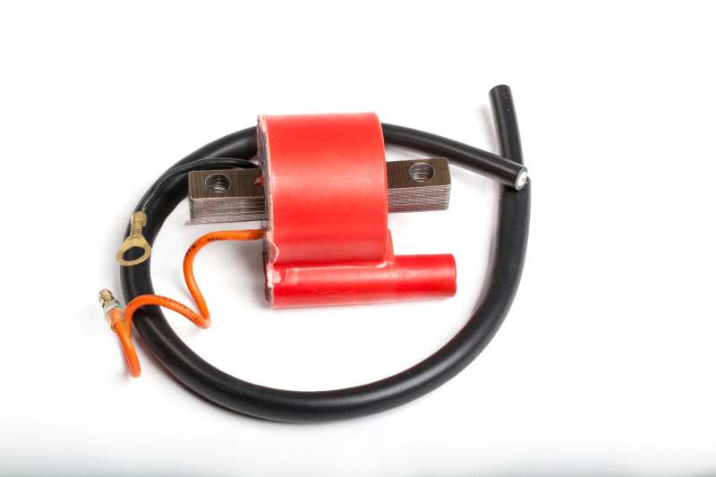 RME Coils