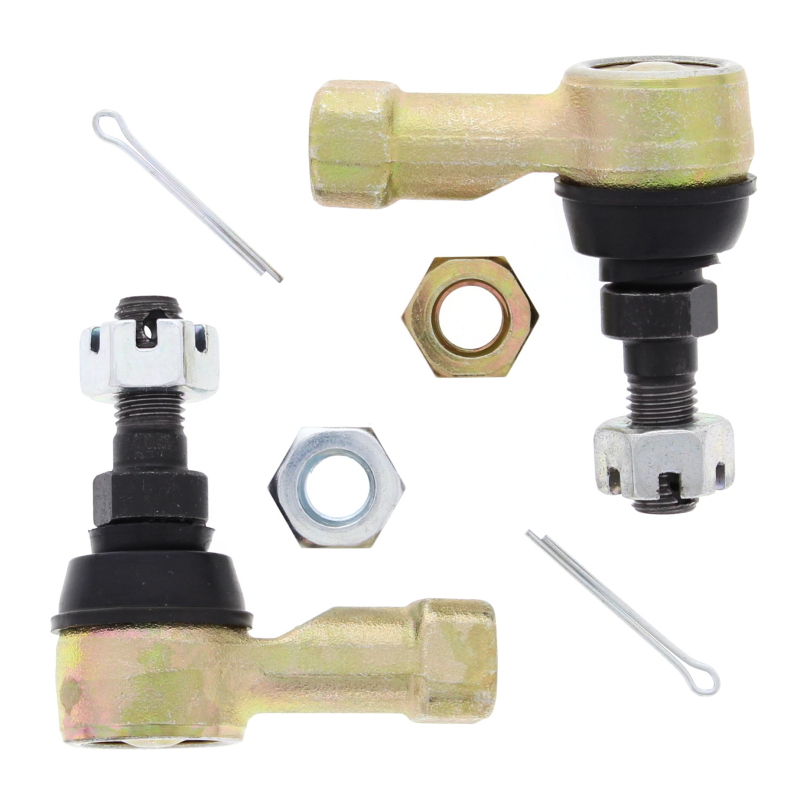 ABR Tie Rod End Kits