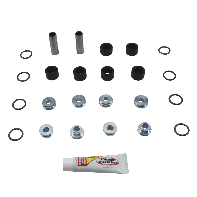 PIV A-Arm Kit