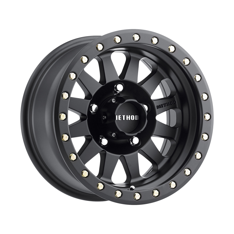 MRW MR304 Wheels